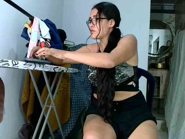 aisha5