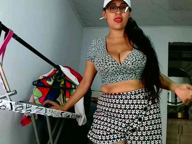 aisha5