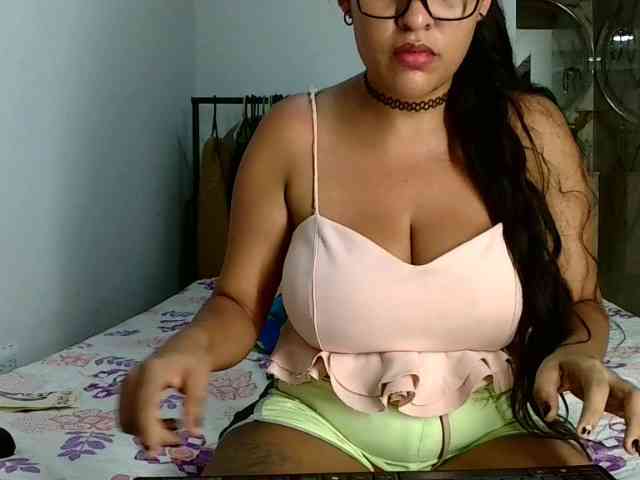aisha5