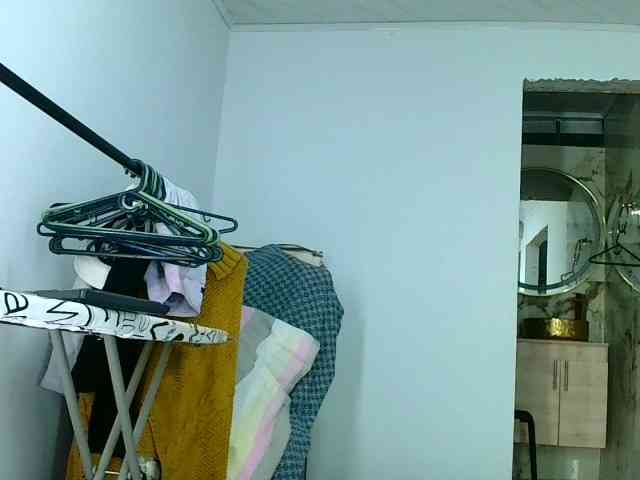 aisha5 webcam