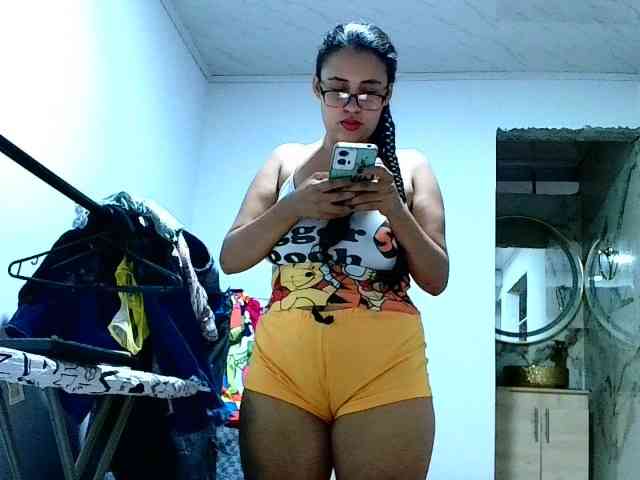 aisha5