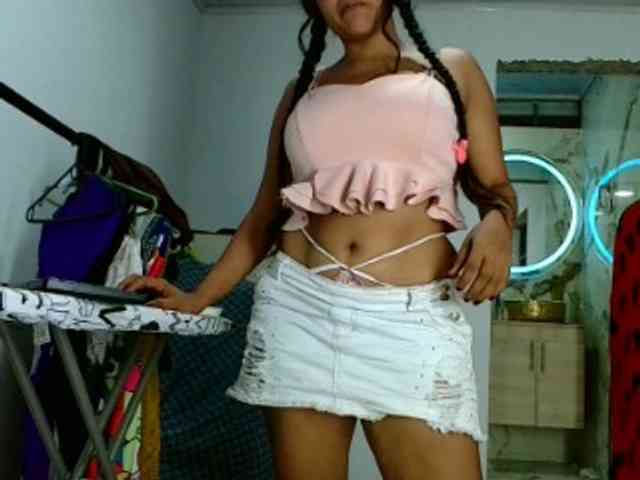 aisha5 aisha5