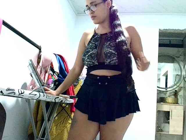 aisha5