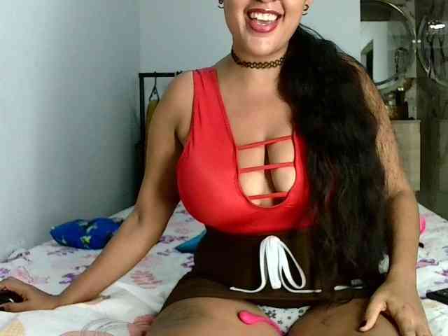 aisha5