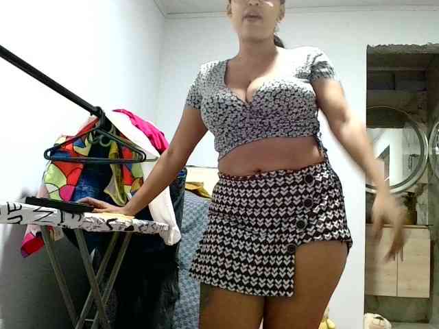 aisha5
