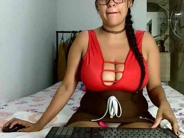 aisha5