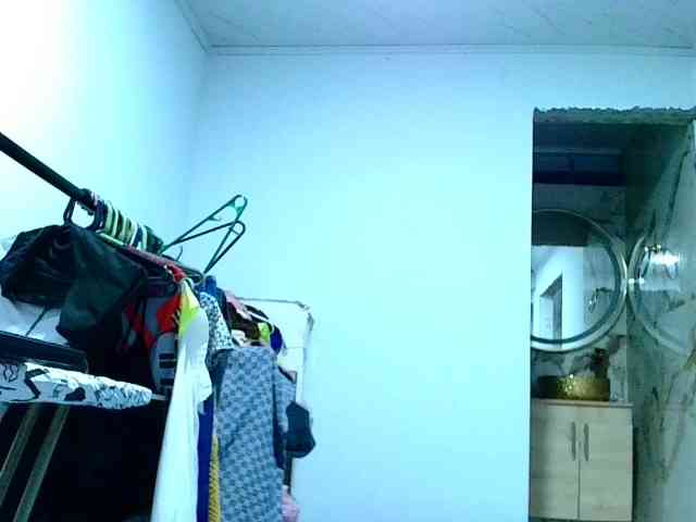 aisha5 webcam