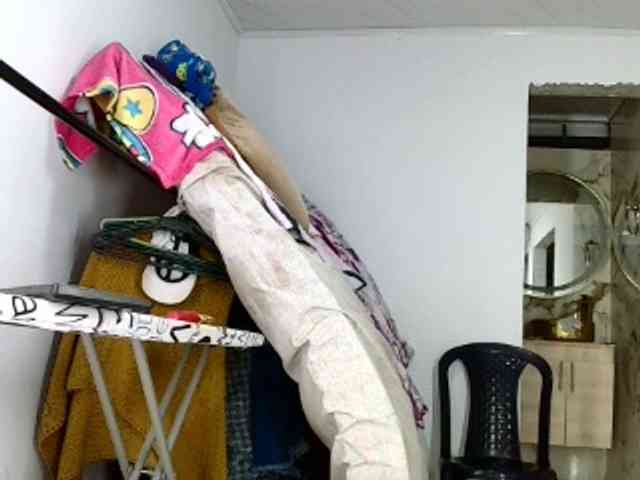 aisha5 webcam
