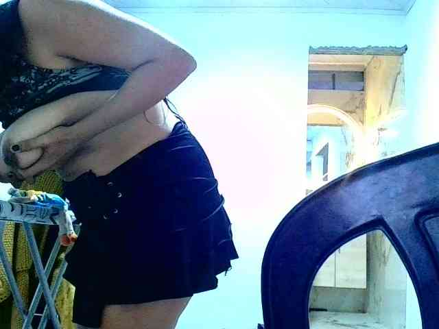 aisha5 webcam
