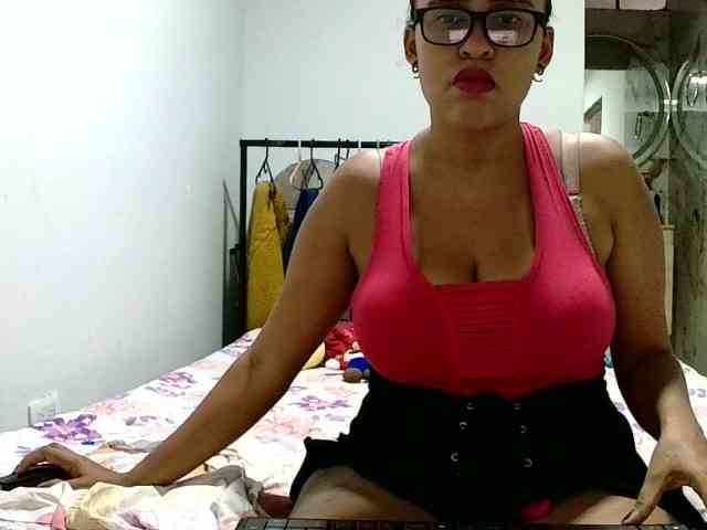 aisha5