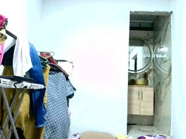 aisha5 webcam