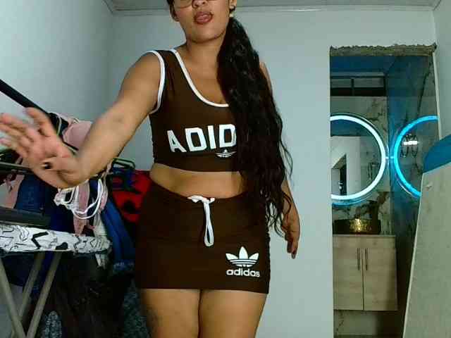 aisha5