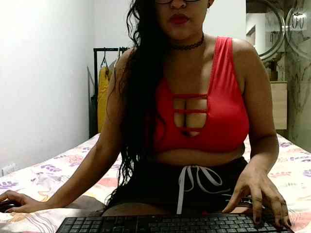 aisha5