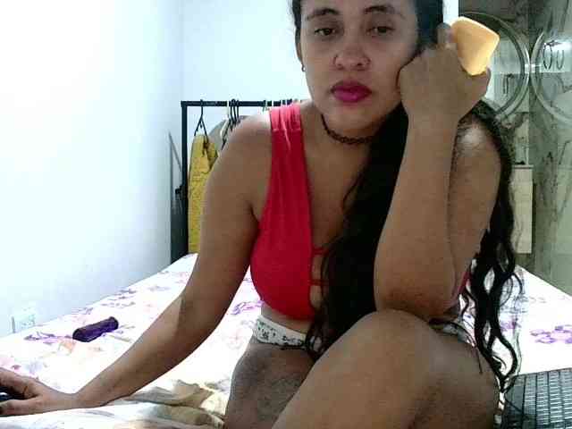 aisha5