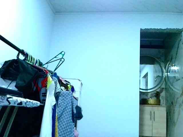 aisha5 webcam