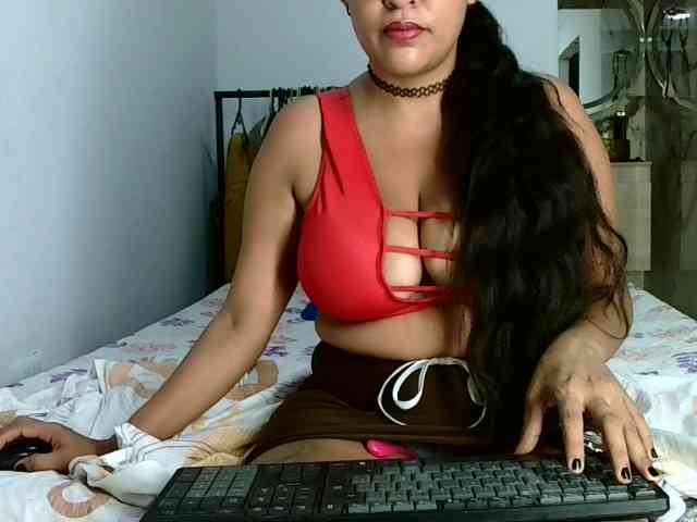 aisha5