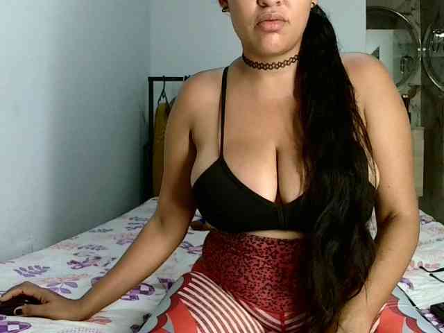 aisha5