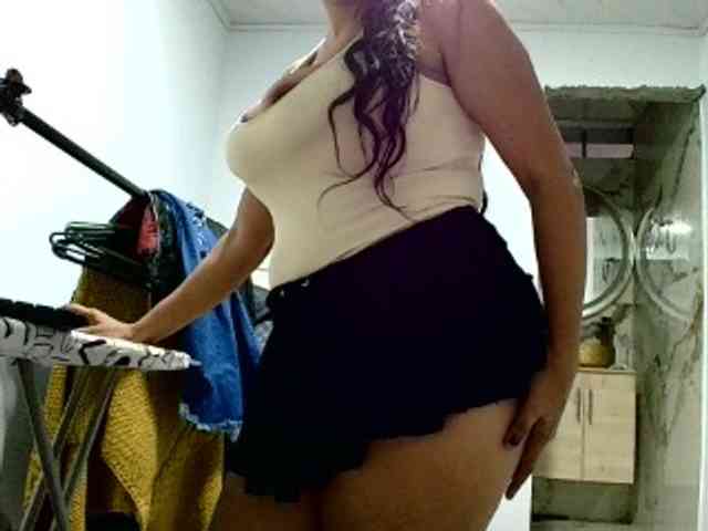 aisha5 webcam