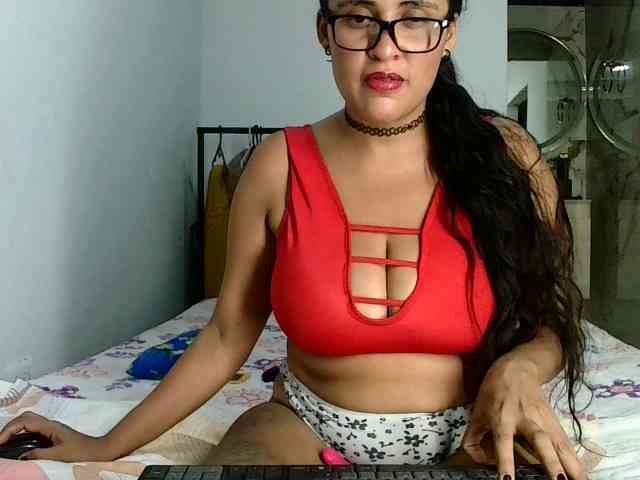 aisha5