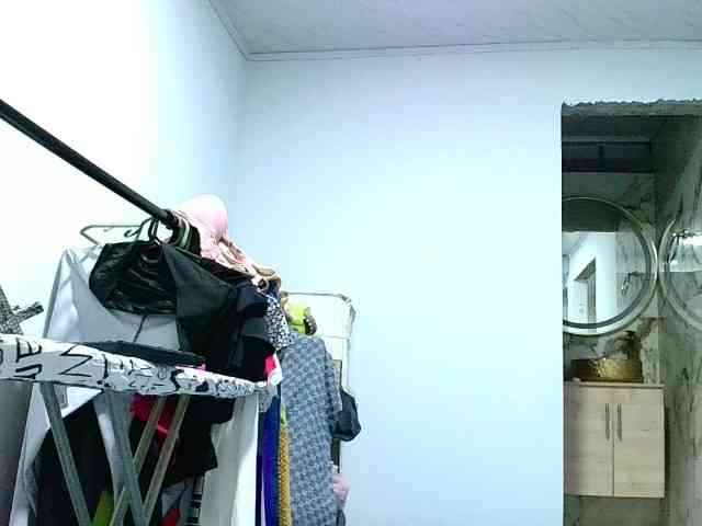 aisha5 webcam