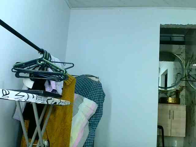 aisha5 webcam