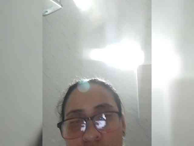 aisha5 webcam