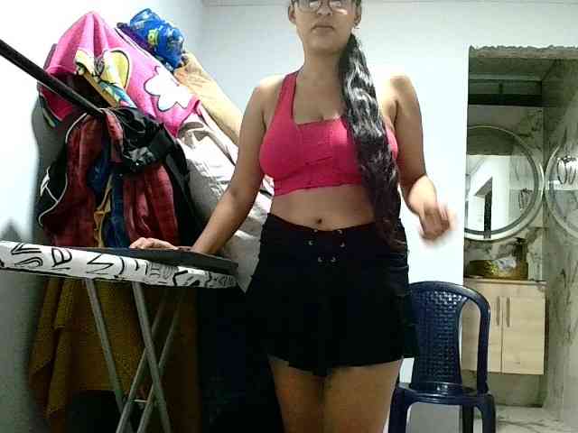 aisha5 webcam