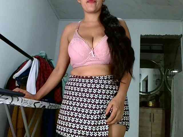 aisha5