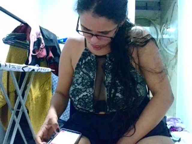 aisha5