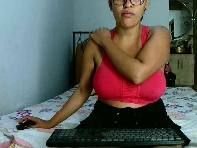 aisha5