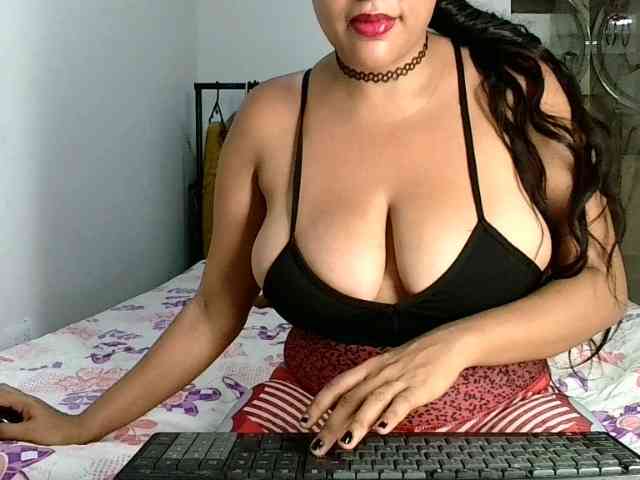 aisha5 aisha5