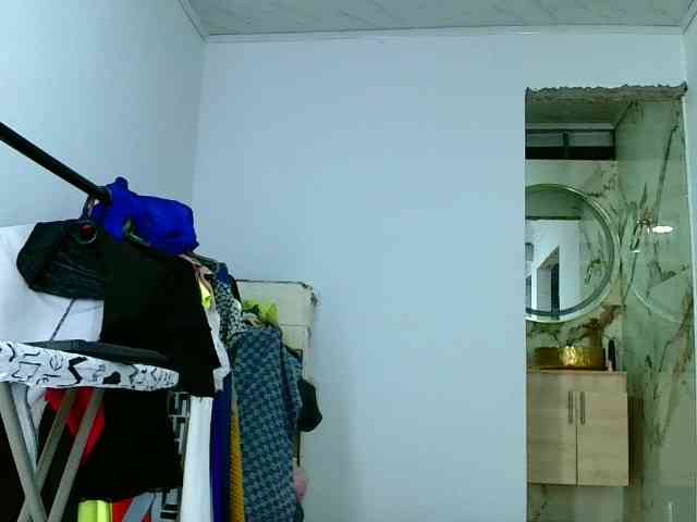 aisha5 webcam