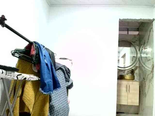 aisha5 webcam