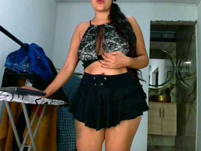 aisha5
