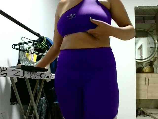 aisha5 webcam