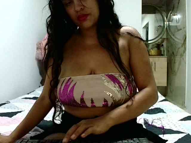 aisha5