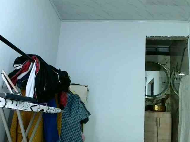 aisha5 webcam
