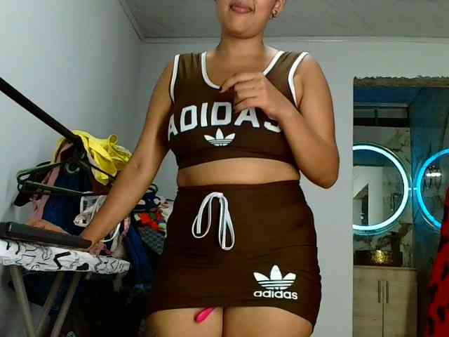 aisha5