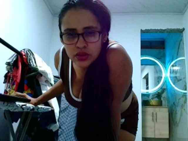 aisha5