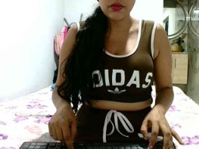 aisha5