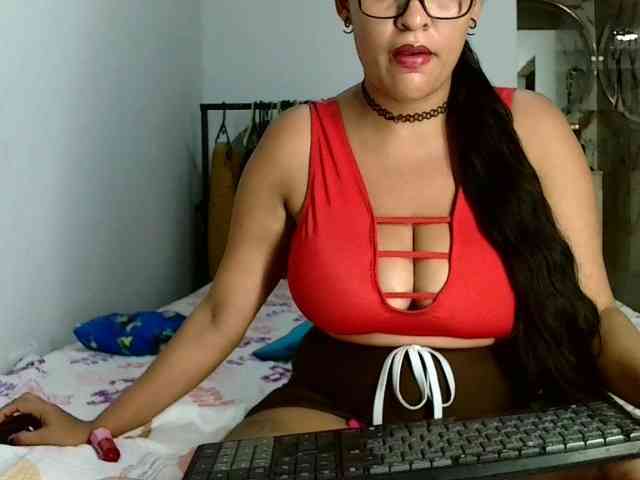 aisha5