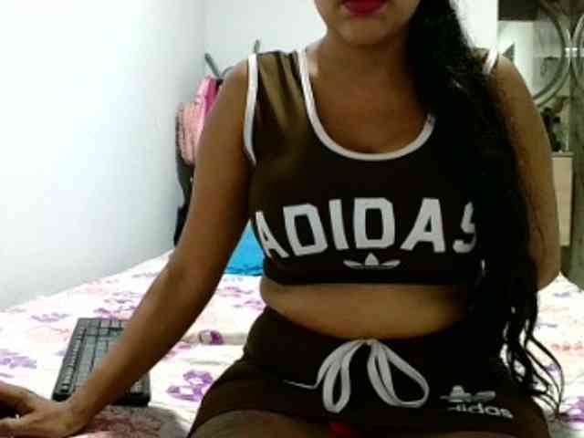 aisha5