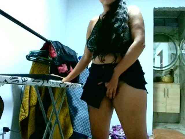 aisha5 webcam