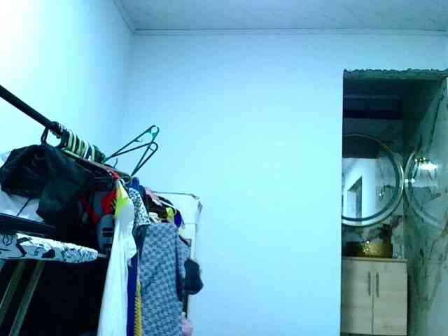 aisha5 webcam