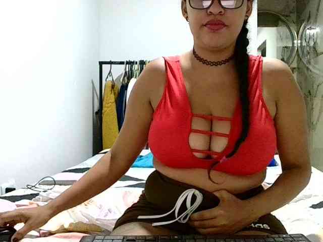aisha5