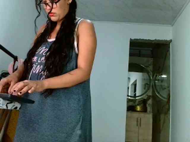 aisha5