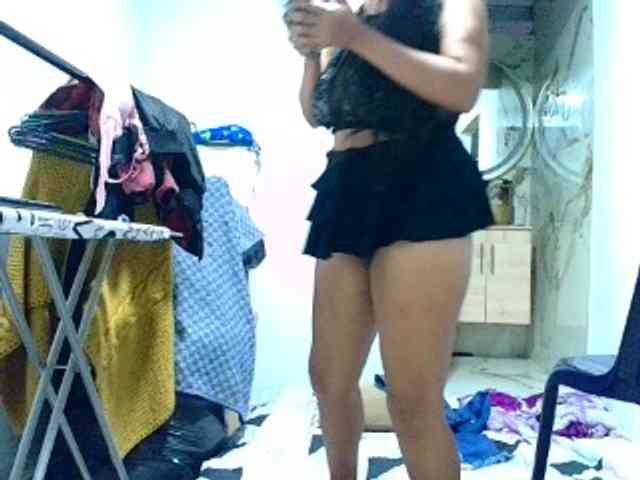 aisha5