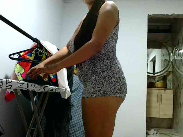 aisha5
