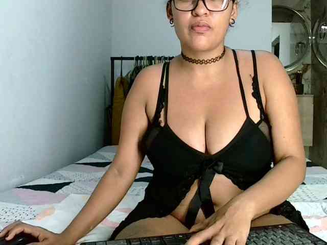 aisha5