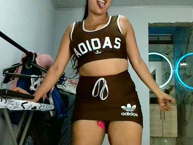 aisha5